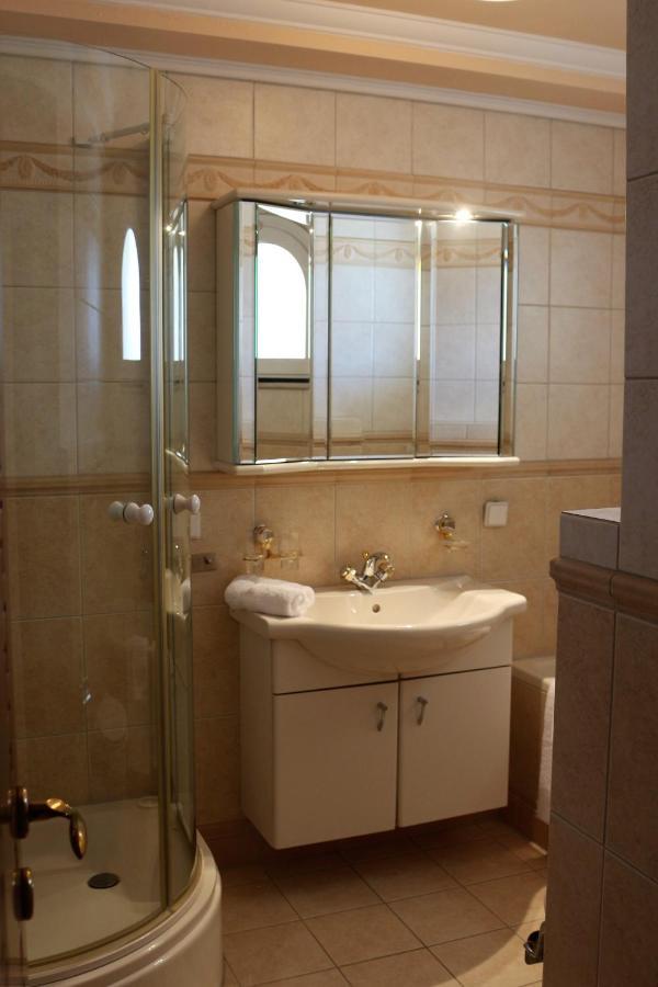 Villa Dimitri - Penthouse Seaview Alexandroúpoli Eksteriør bilde