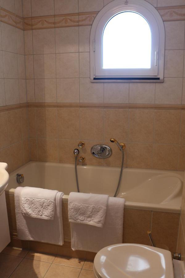 Villa Dimitri - Penthouse Seaview Alexandroúpoli Eksteriør bilde